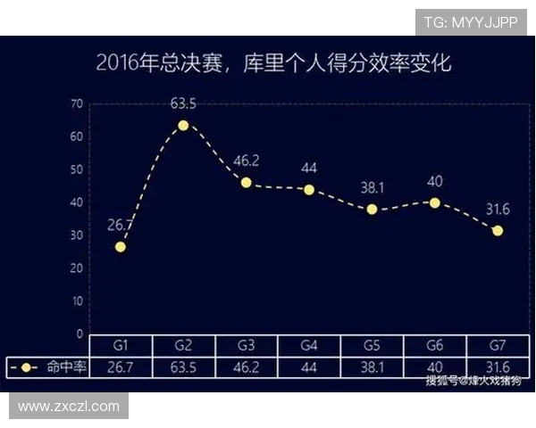 北京网球队防守策略揭秘：深度解析网球战术与技巧的完美结合