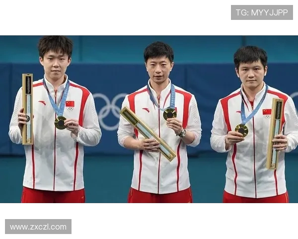 南京乒乓球队荣登乒乓球意识排行榜首位引领全国乒乓球发展新潮流