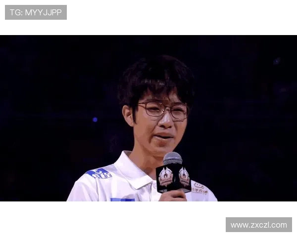 国际邀请赛特别报道：见证FPX从新秀到冠军的辉煌成长历程