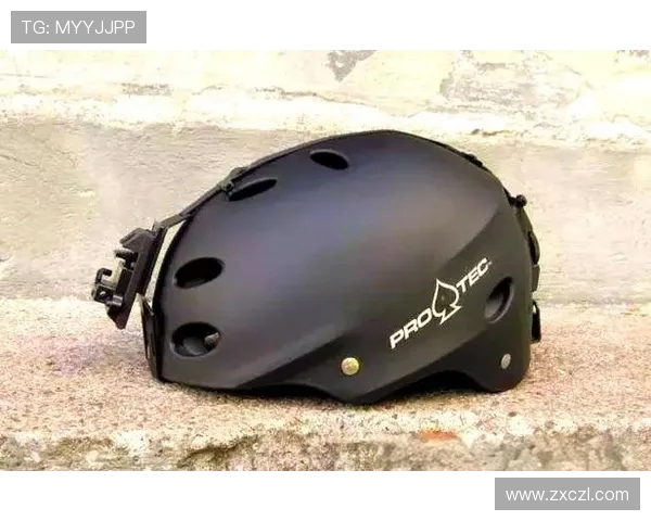 广州极限运动队独特节奏打法解析与战术创新探讨