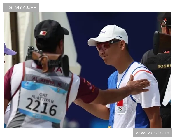 杭州极限运动队实力强劲荣登全国力量排行榜第二名