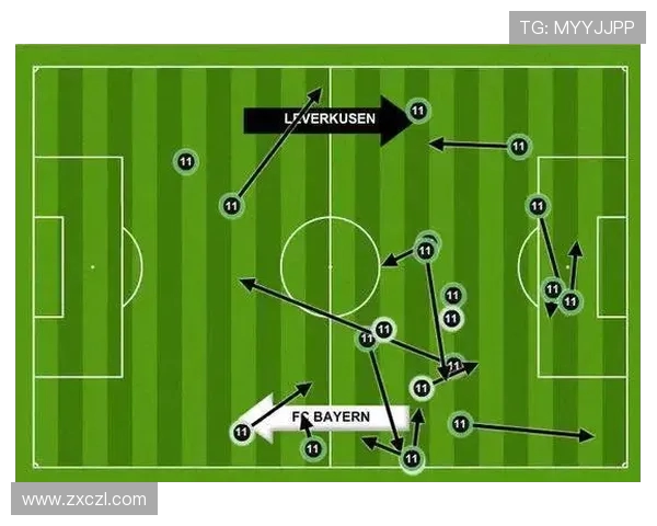 杭州羽毛球队反击战术解析与实战应用探讨
