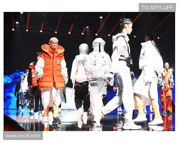 极限运动会最新积分榜上海街舞队以60分稳居第一名