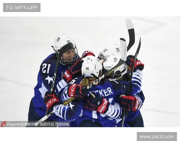 2023至2024赛季LEC欧洲冠军联赛赛程揭晓 新老强队激烈对抗开启