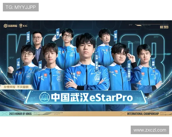 KT Rolster战队新赛季阵容全面升级誓夺冠军荣耀再创辉煌